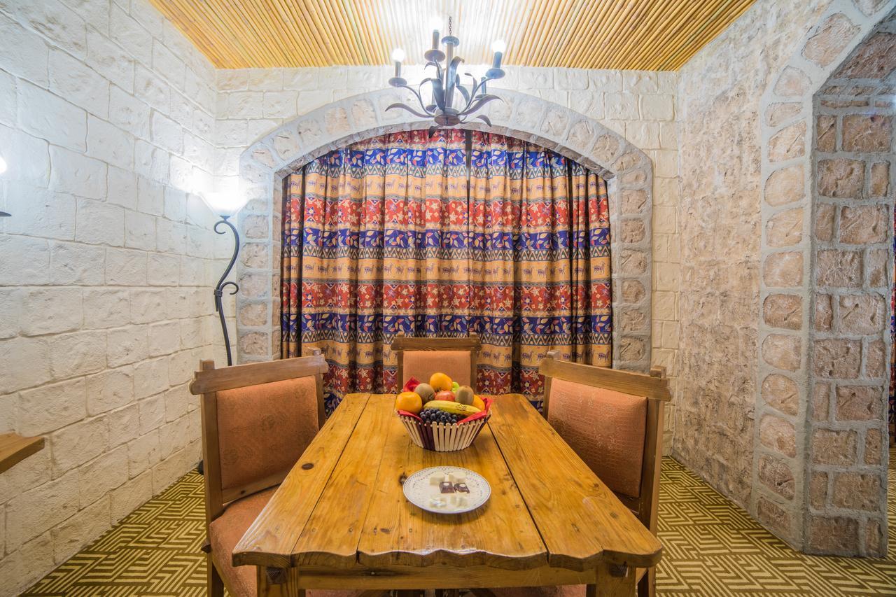 Ramoji Film City- Sitara Luxury Hotel Pedda Ambarpet Dış mekan fotoğraf